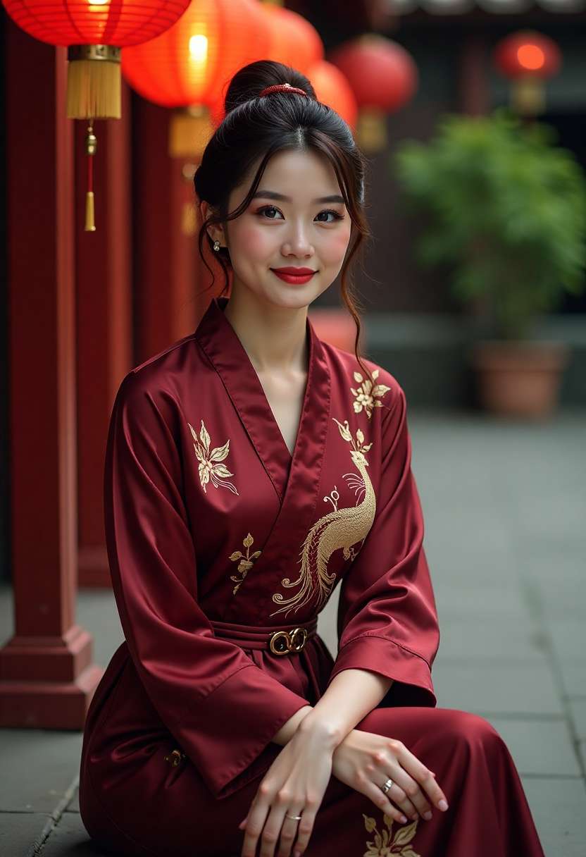再见爱人 现象研讨