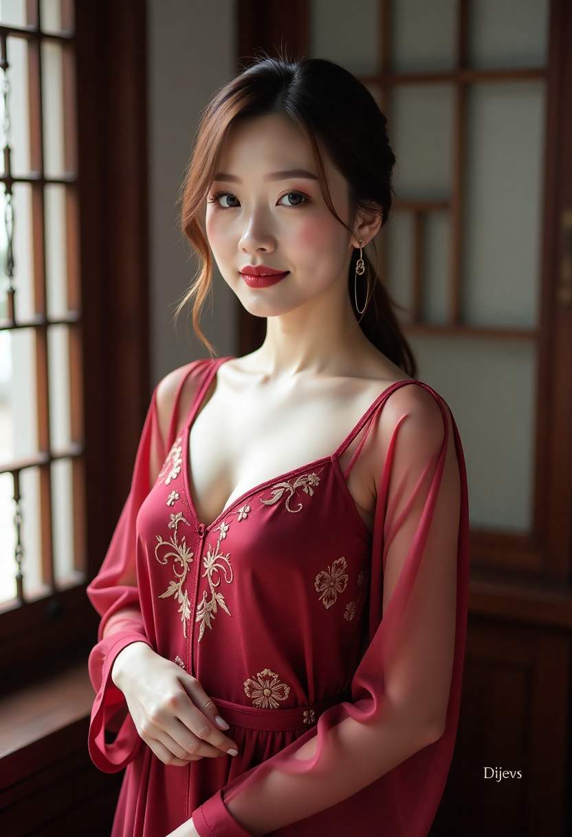 爱的艺术 弗洛姆导读