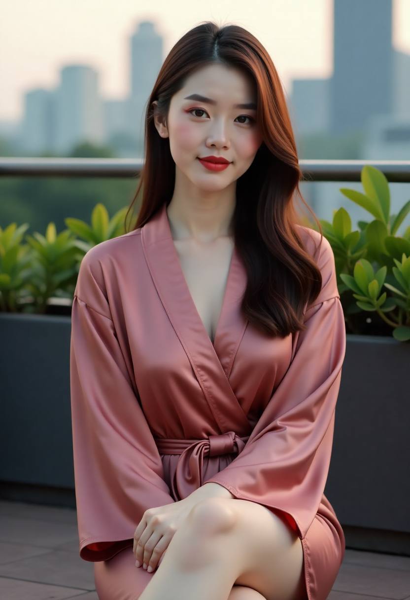 非暴力沟通夫妻课