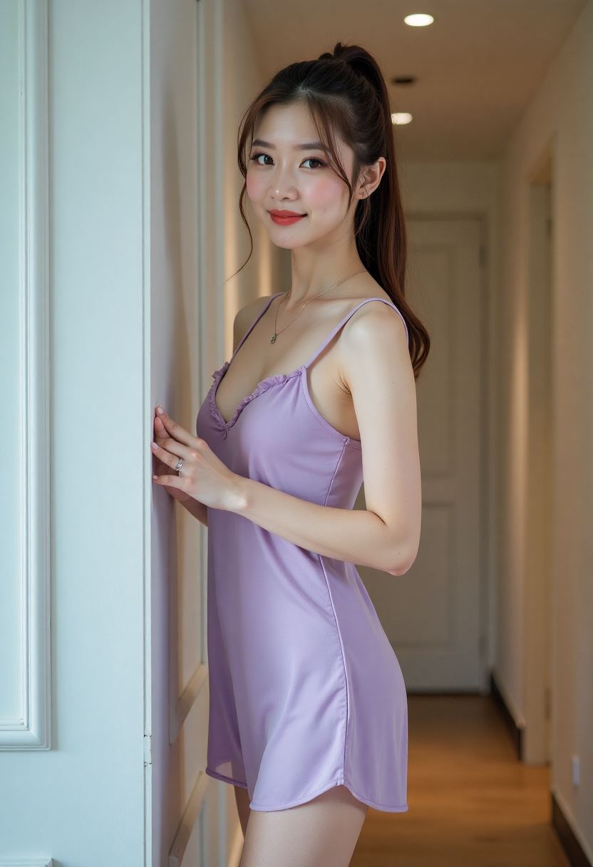失乐园 改编剧集