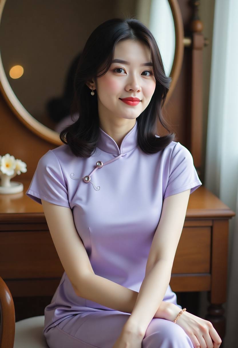 沉思录 与自身对话